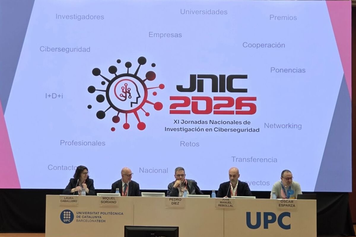 URJC tweet media