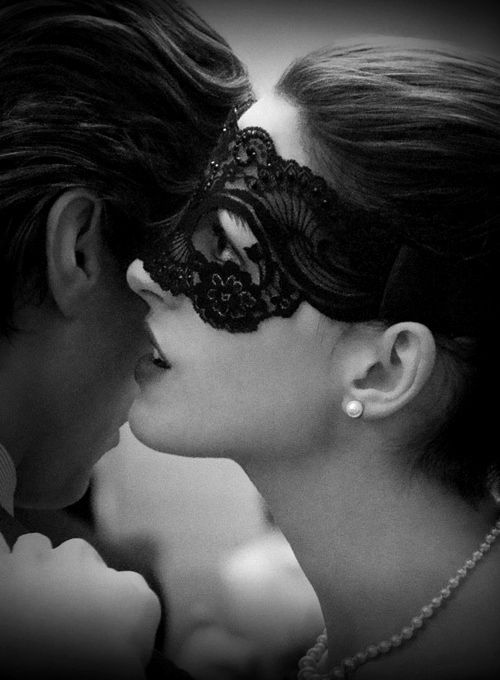 erotic poem (@poem_erotic) / Posts / X