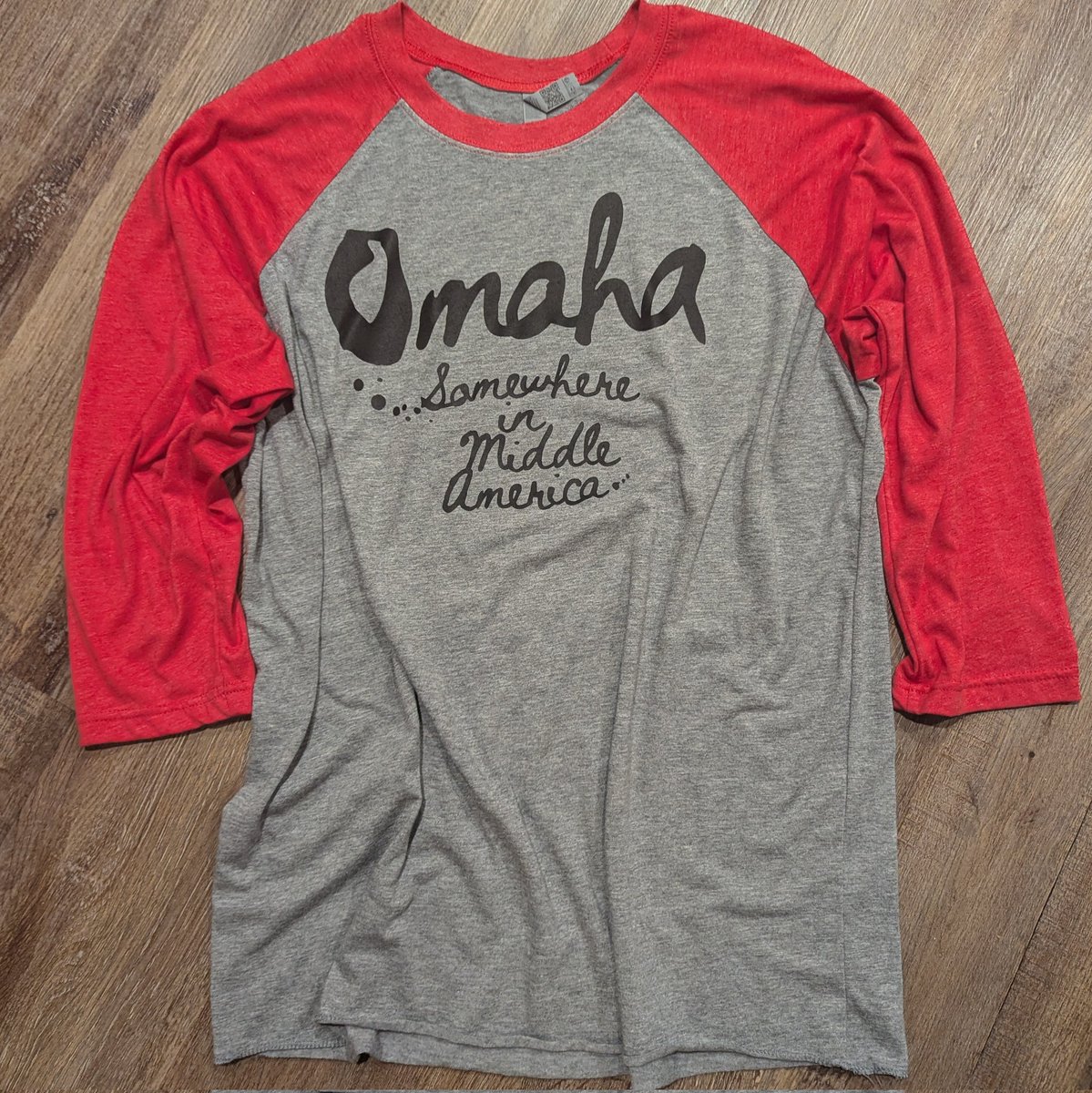 Two Seam Merch tweet media