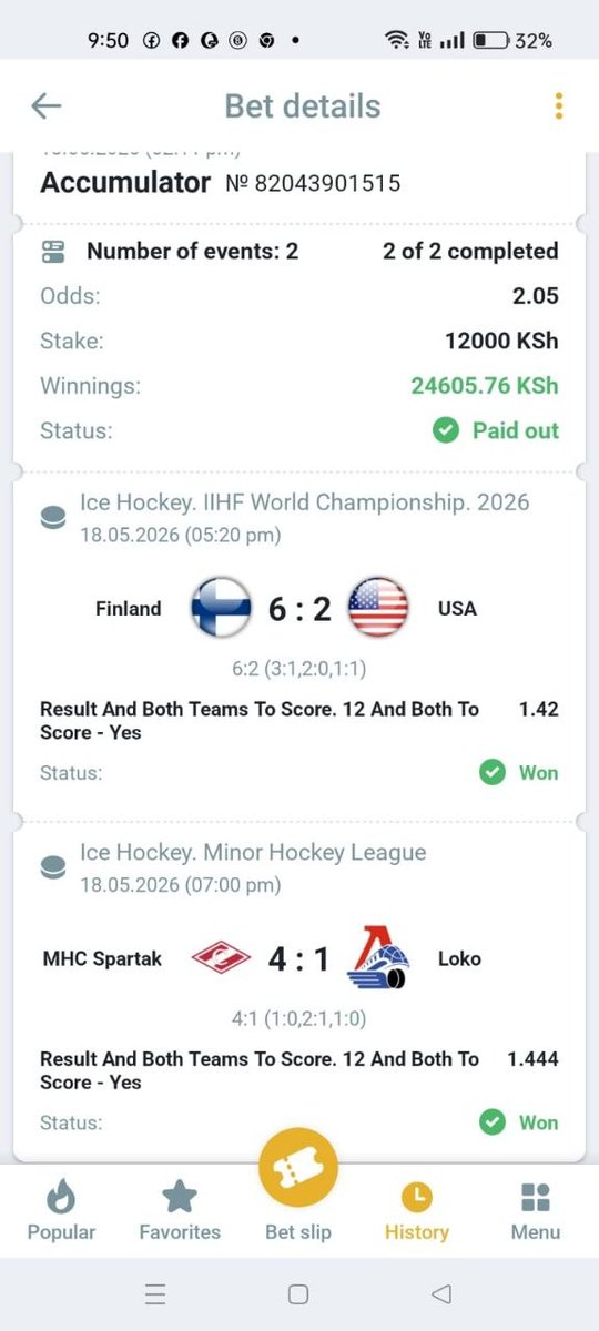 SAFE PICKS tweet media