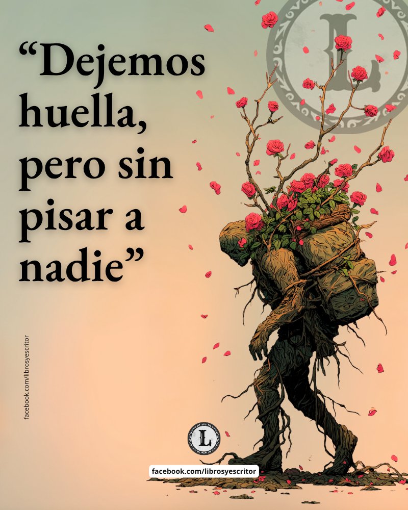 Librosyescritor's tweet photo. https://t.co/Xo6O2FSzFd