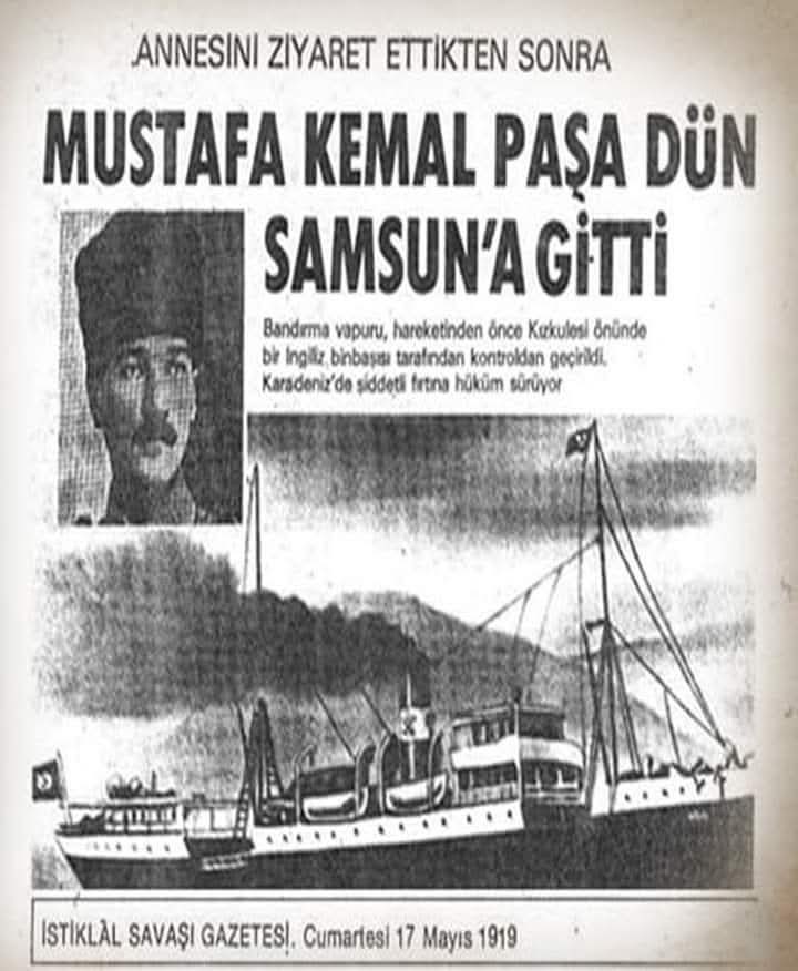 Ahmet tweet media