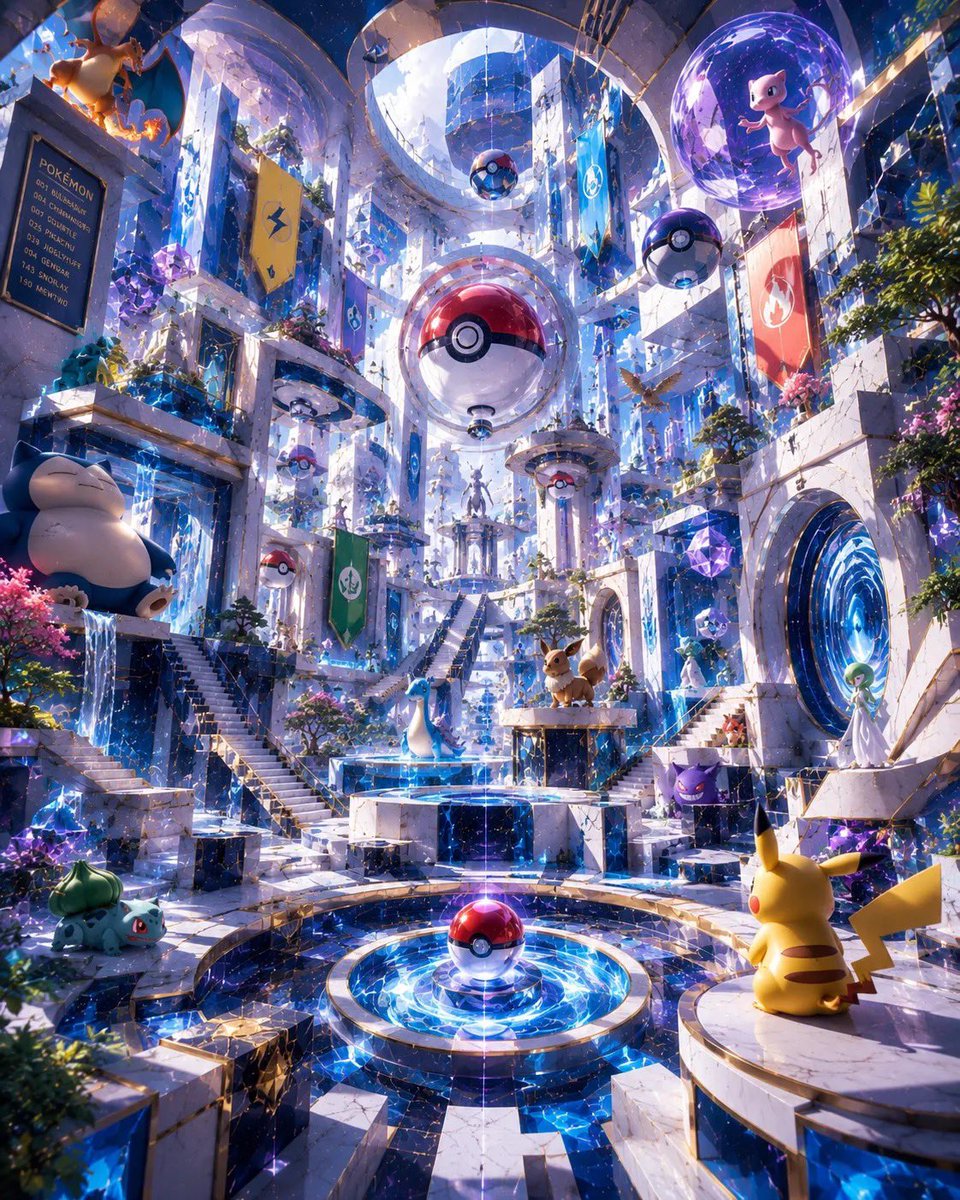 Pulaxki's tweet photo. New Drop! https://t.co/l2gqwUshf7