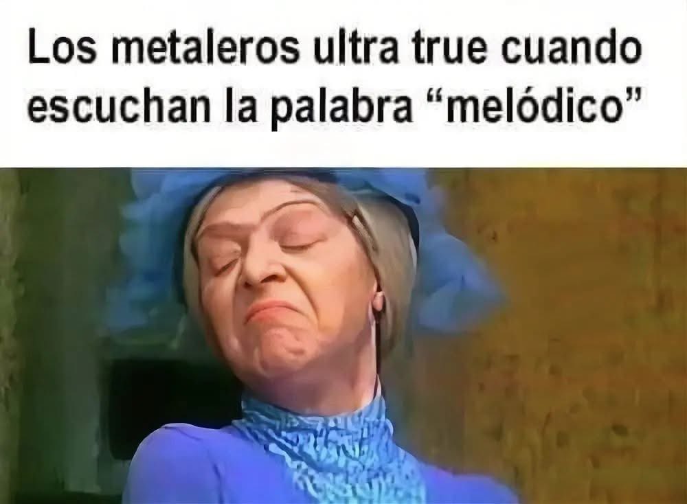 🦇🦇🩸 tweet media