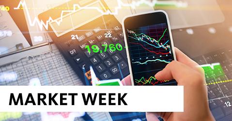 LawrenceLund's tweet photo. Here is your personal market update for this week. https://t.co/0P15Djg51t https://t.co/svDOy49up7