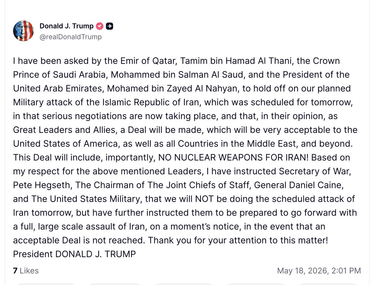 Aaron Rupar tweet media
