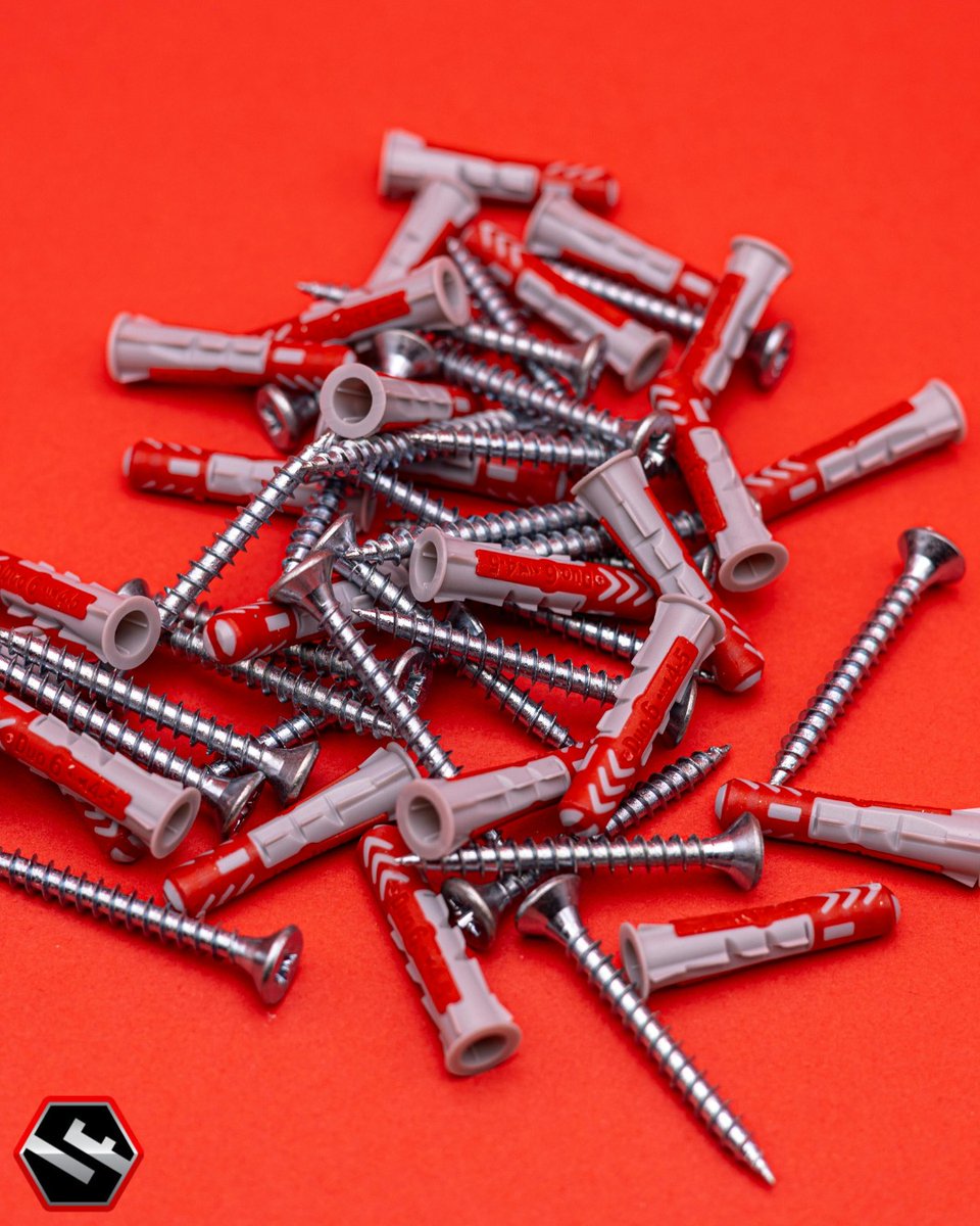 Industrial Fasteners & Supply (@FastenersSupply) / Posts / X