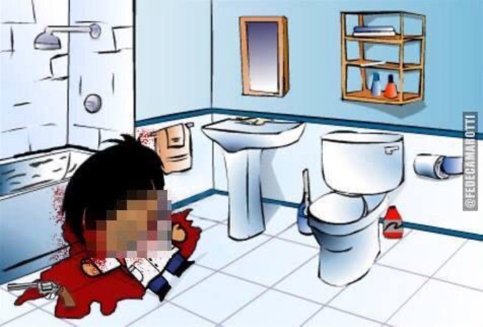 jorge_pegna's tweet photo. 😭😅ups
🤣jsjdjdj https://t.co/PvS8bsjPgA