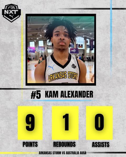 YKingkam's tweet photo. First live period stats went 2-2 will get highlights uploaded soon @VortexSportsARK @GradyMajors @PrepHoops_AR @FAB44TV_ @ARHoopScoop @big73miller @CoachJHall11 @Jr2mbs @MaumelleMBB @MaumelleSN @M_R_Ellis @taee_0 @YKingkam @klewisscouting https://t.co/nH2TTirxSM