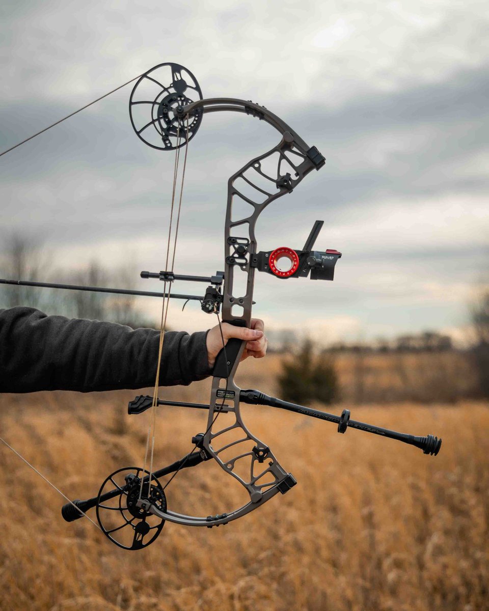 BearArchery's tweet photo. Experience archery in its smoothest form with the Legend 30. Available in both bow-only and ready-to-hunt options. 

Head to our Dealer Locator at https://t.co/oTl2qkqfXh to find a Legend Series approved dealer near you and check out the Legend 30 today! https://t.co/M1xYwgVWGy