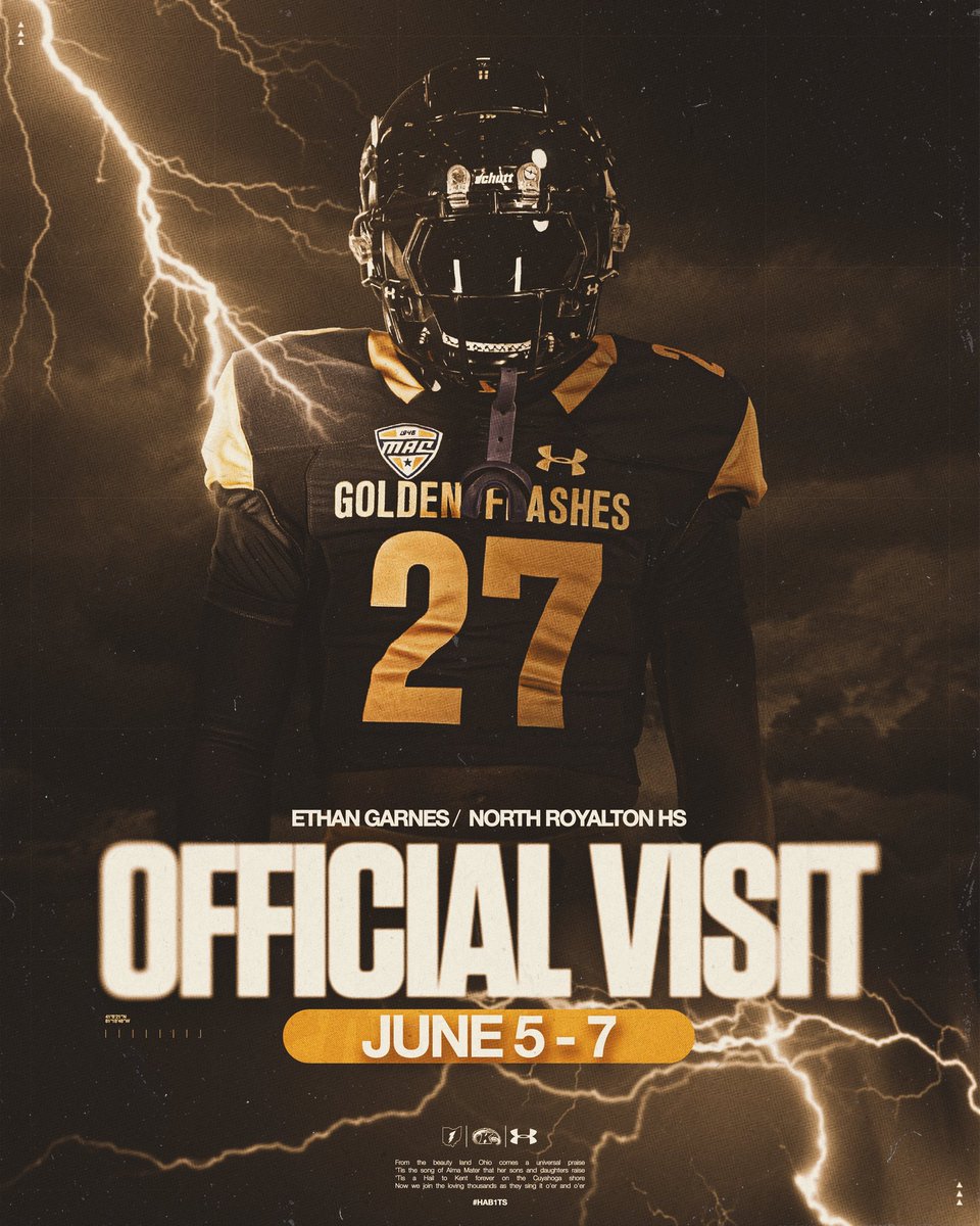Ethan Garnes tweet media