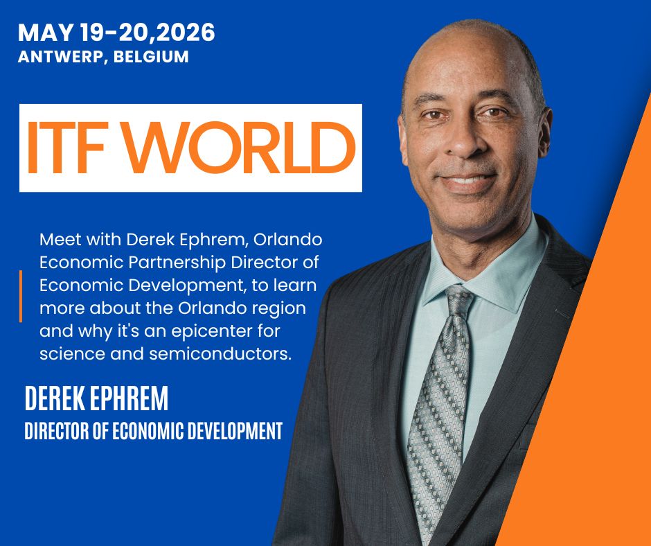 Orlando Economic Partnership tweet media
