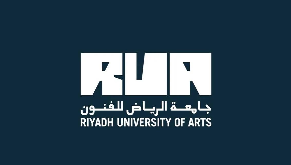 أخبار السعودية tweet media