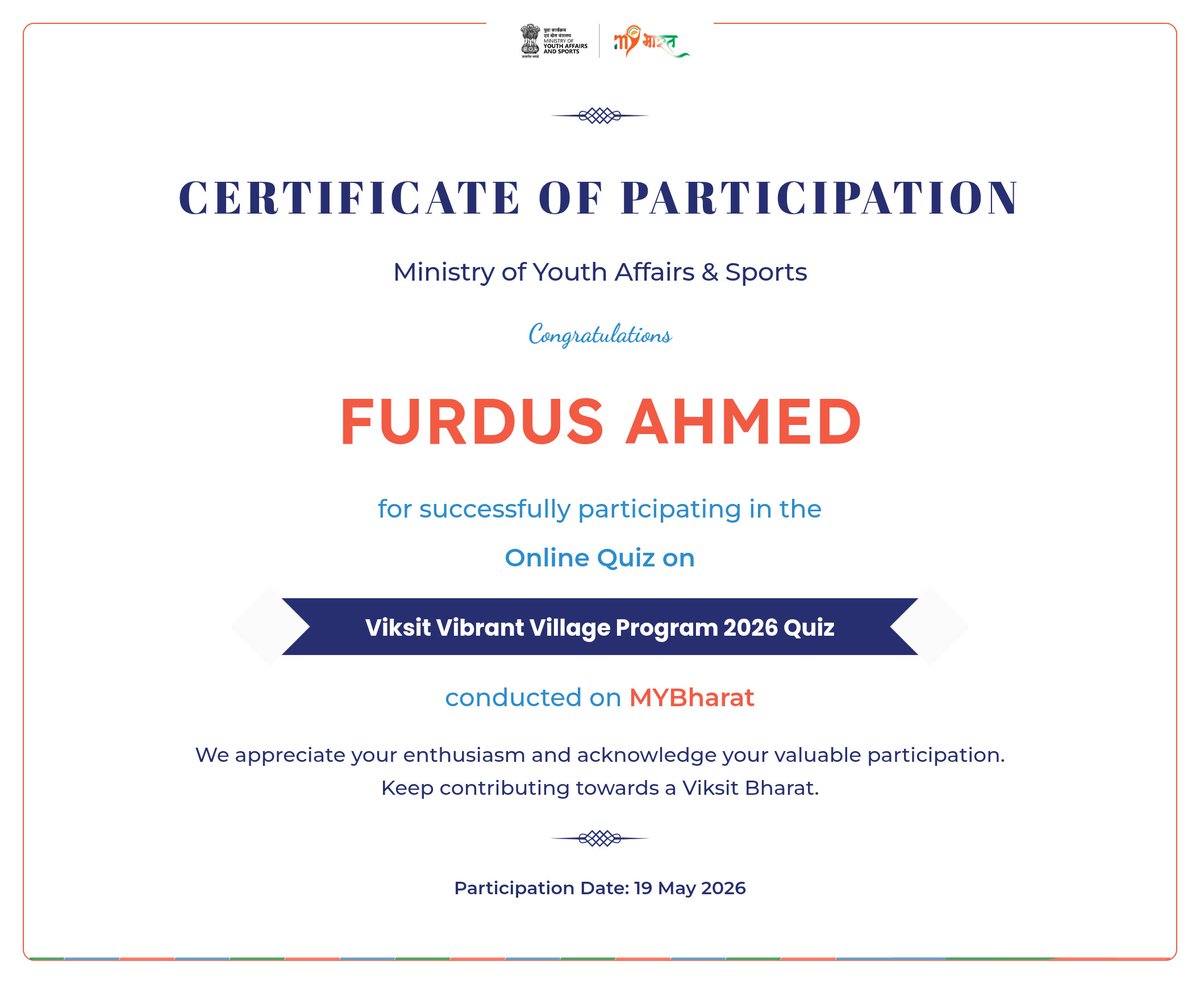 FurdusA's tweet photo. https://t.co/CxWO3Lmz6n https://t.co/ecYB0z1sKS