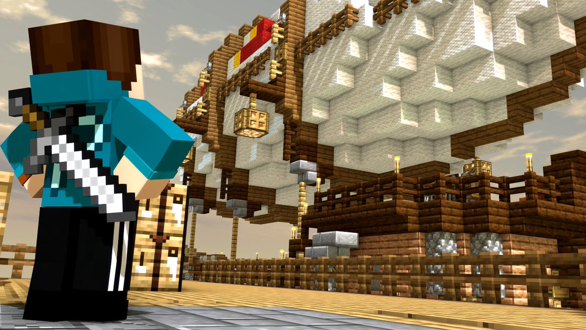 Rez_imations's tweet photo. I've been back for about a week now from school and I'm really excited to say that I'm gonna be streaming weekly!!!
You can find me streaming on the red and purple apps so pick which ever one you use. See you then! https://t.co/EU90EiuqyS