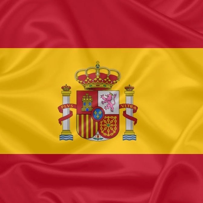 vtv_ecuador's tweet photo. #Mundo #Shakira fue #absuelta de la acusación de #fraudefiscal en #España y deberá recibir de vuelta $60 MILLONES de euros, además de intereses. La Justicia entendió que la cantante no era residente fiscal del país en el período investigado y, por eso, la cobranza fue indebida. https://t.co/eupG6jduSm