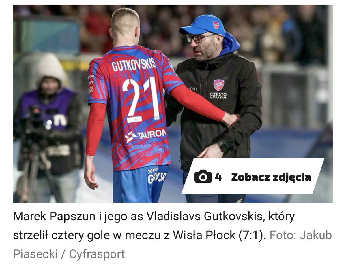 Paweł Gołaszewski tweet media