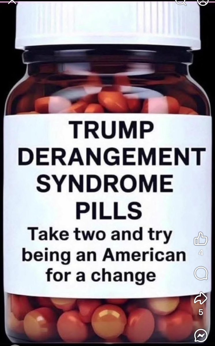 Jeff96813's tweet photo. @GovPressOffice https://t.co/sEZIP2lSw7