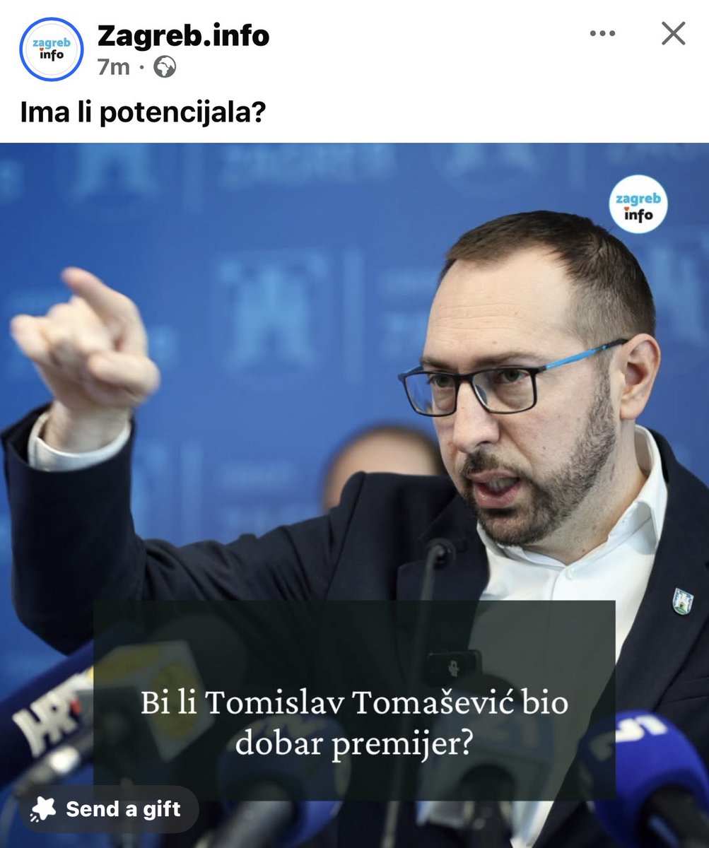 NikitaStoja's tweet photo. 🤣🤣🤣🤣🤣🤣🤣🤣🤣🤣🤣🤣🤣🤣🤣🤣🤣🤣🤣🤣🤣🤣🤣🤣🤣🤣
Ima li potencijala da ovaj portal zavrsi u smecu? https://t.co/y4nYr0iJwj