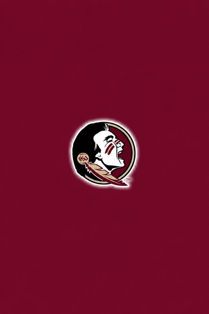 Recruiting 1-0-1 tweet media