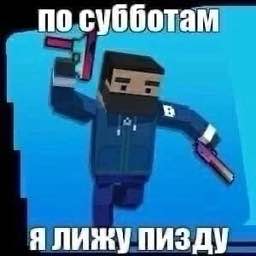 шеля tweet media