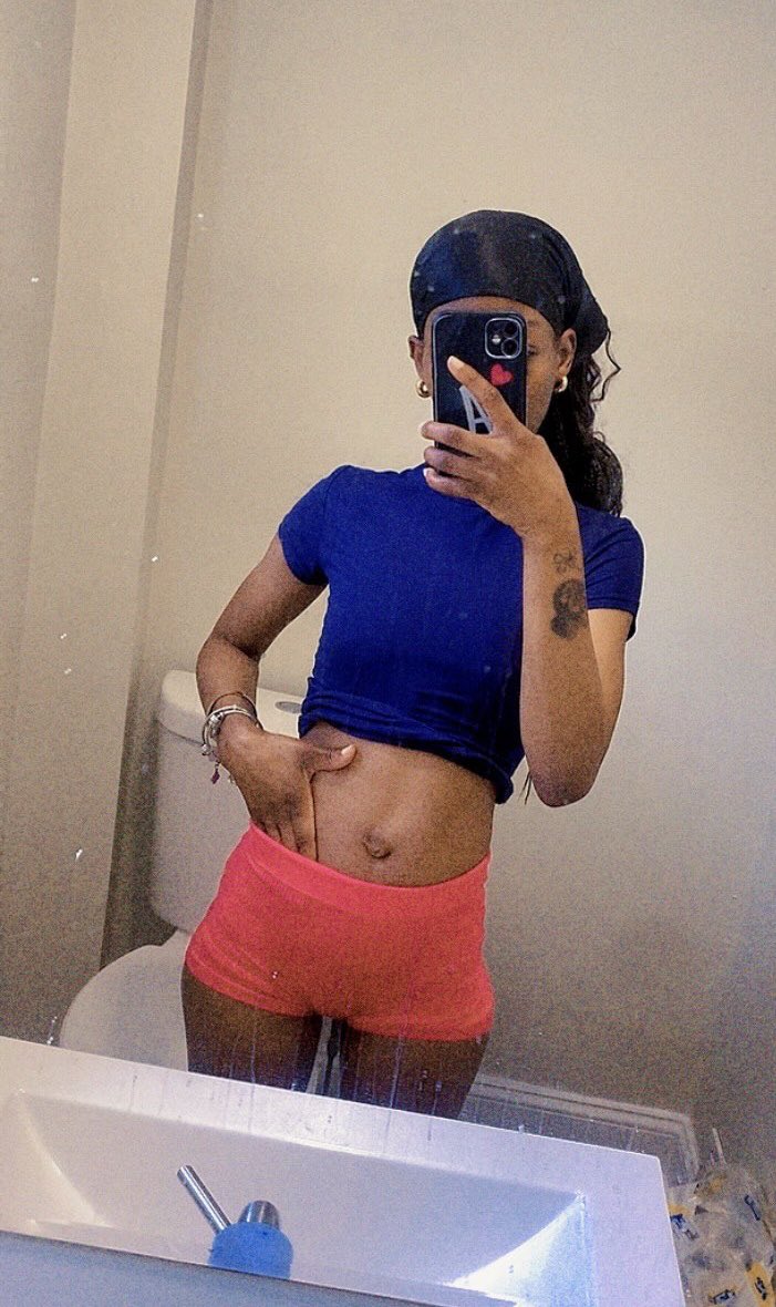 BIG A🖤 tweet media