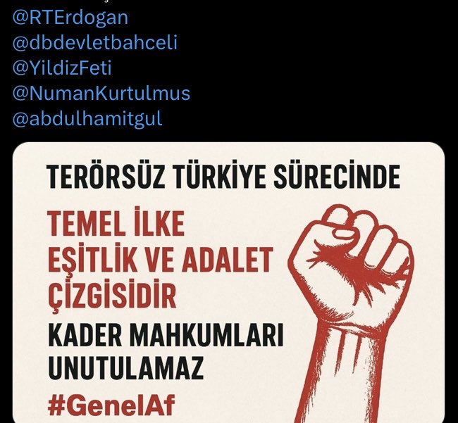 Hakki tweet media