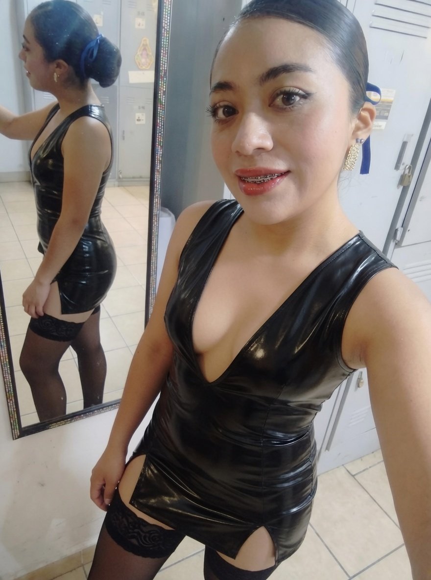 Isabela tweet media