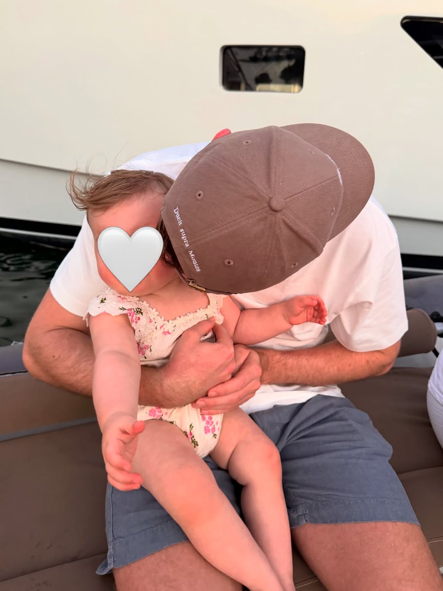 Verstappen News tweet media