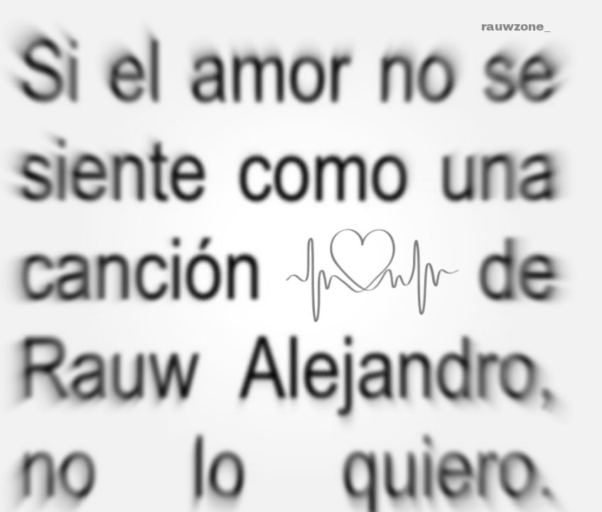 𝐑𝐚𝐮𝐰 𝐙𝐨𝐧𝐞 💜 tweet media