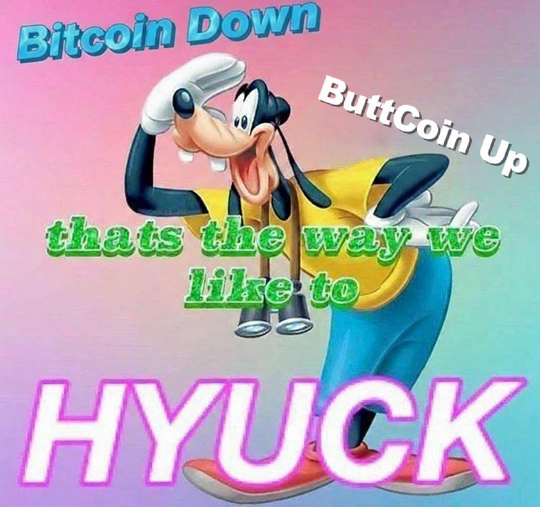 maxymaxii's tweet photo. @notthreadguy $Hyuck and pray man 

CtynBHXrUxFbgKB93GRwNDnKnU3sUe4yXbhzA5Pq31FR https://t.co/bPRs3fDkAF