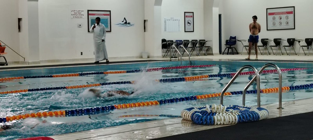 PMU Sport Center tweet media