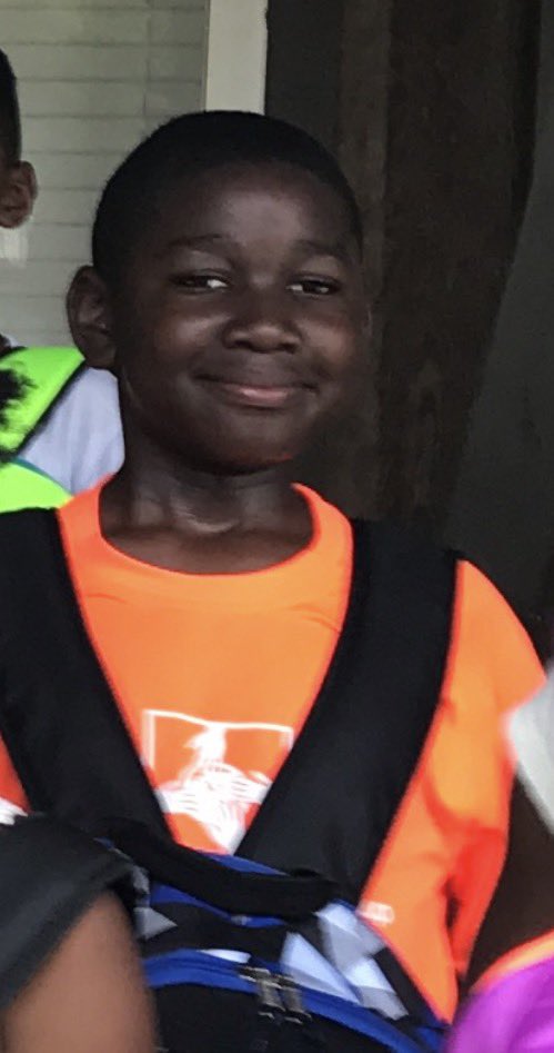 FNULNU1's tweet photo. Another #BPG #HigherEd #Mentee graduate‼️ This one was the most mischievous of the bunch.
His #Grandma texted me. “He has so many certificates of achievement and high test scores!”
Over the moon right now. All he needed was an #Opportunity!🔥🔥🔥 https://t.co/de1wg6tgP7