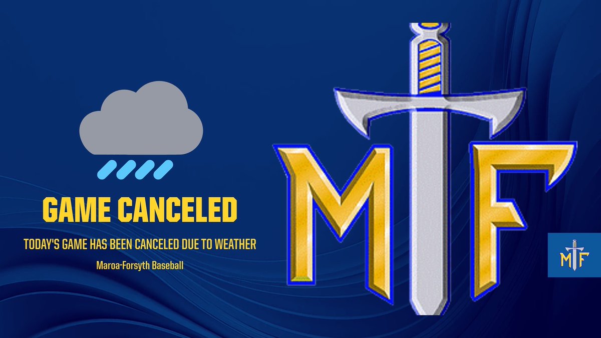 MTFBaseball's tweet photo. https://t.co/g4jPDtoeLD