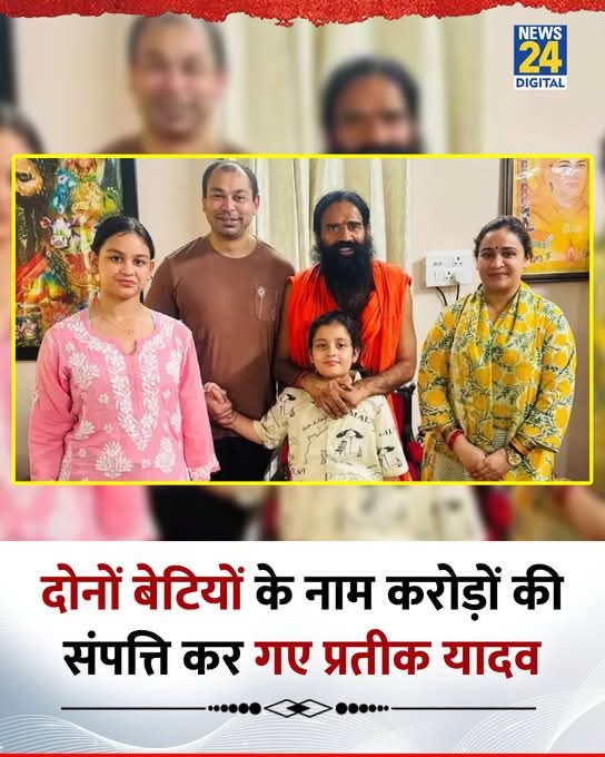 AgazIndia's tweet photo. https://t.co/QZkcAk07Pw