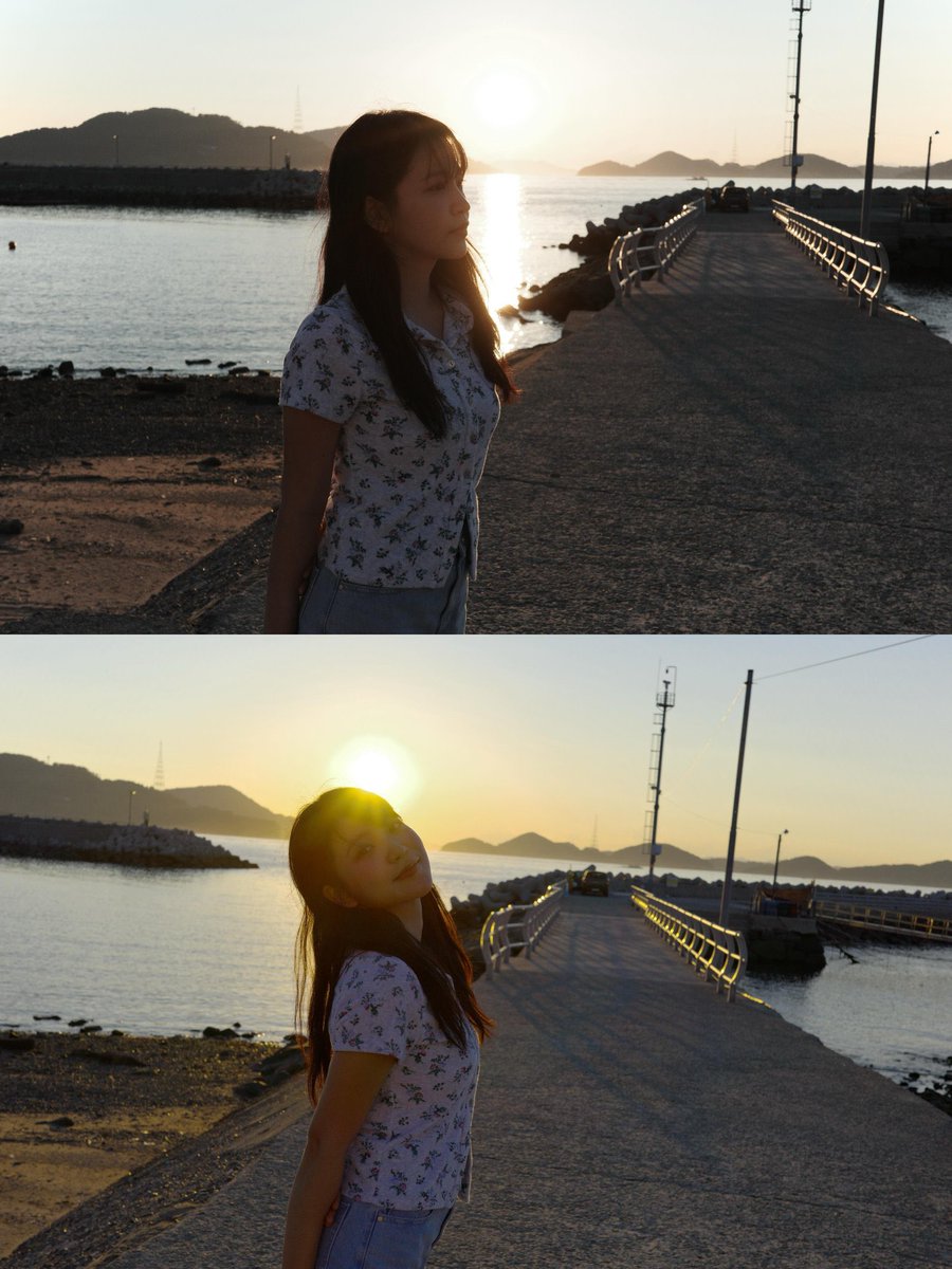 yeri pics 𐙚 tweet media