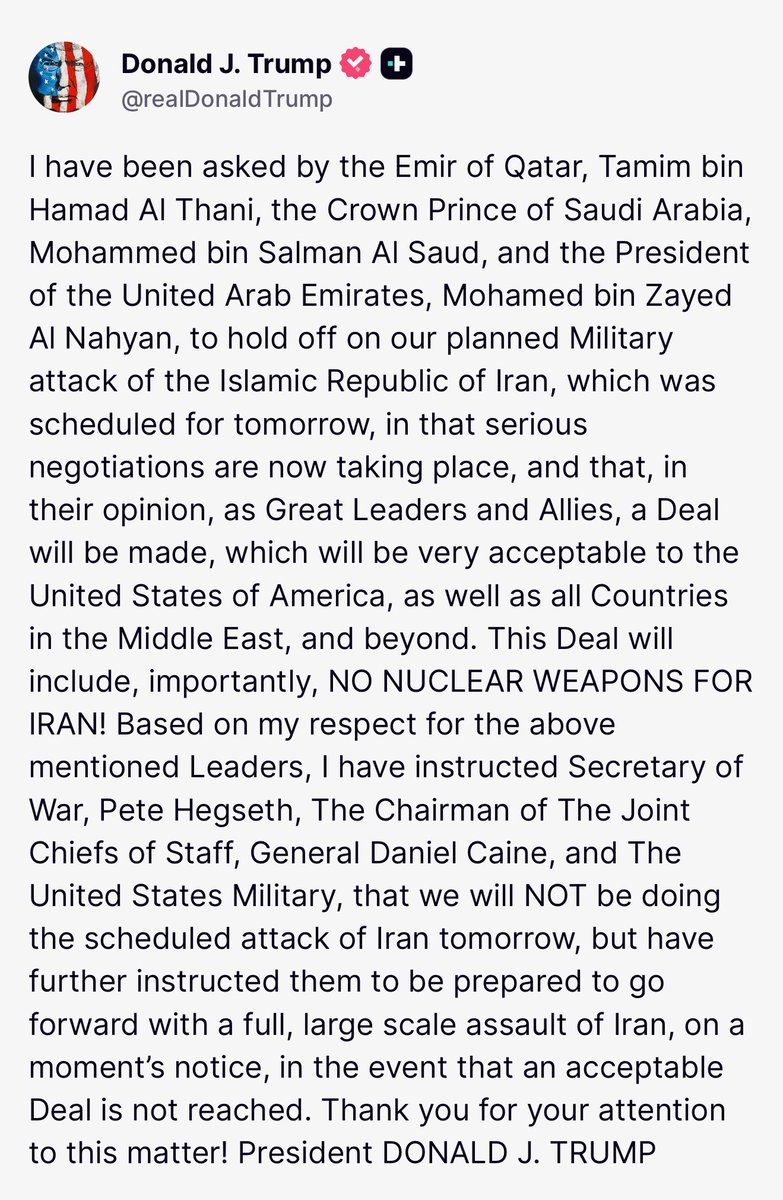Kaitlan Collins tweet media