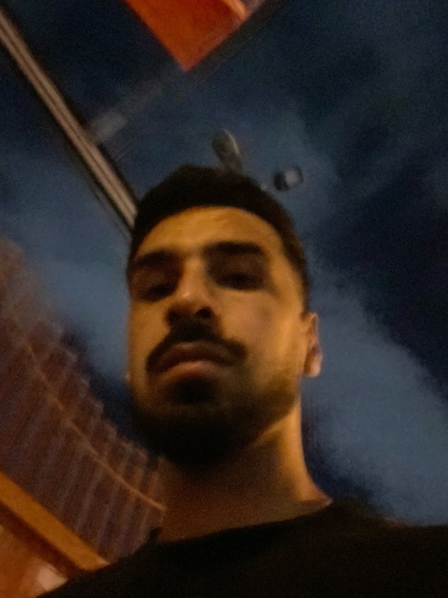 hamid (@_kouli) / Posts / X