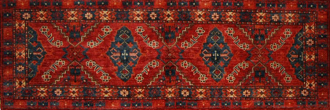 bryolcu2321's tweet photo. •Farzlardan sonra en mühim ibâdet, mü'minlerin gönüllerini almaktır.."

|Hâce Musa Topbaş Efendi (k.s.)° https://t.co/XAaAzV0HLq