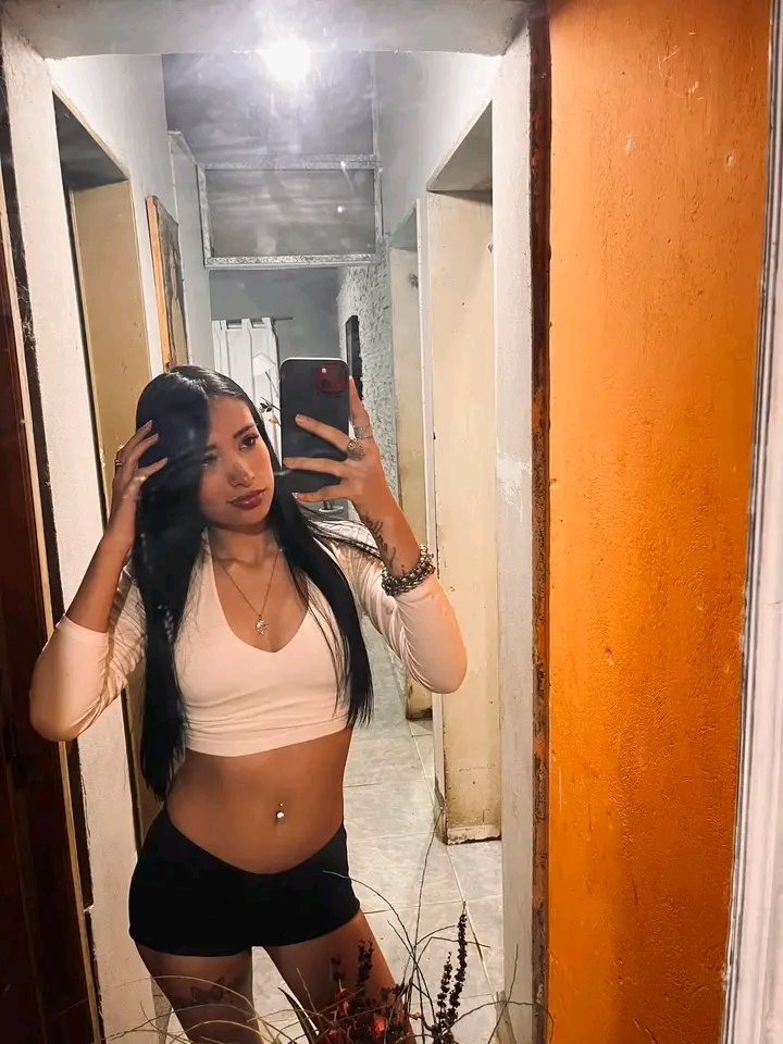 Oriana 🦋 tweet media