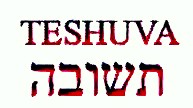 APPLE OF HIS EYE 🕎 tweet media