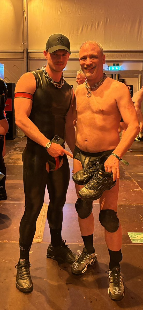 SF Footboy tweet media
