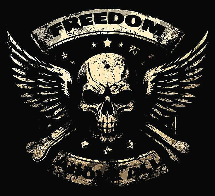 🇺🇲 Kevin Van Norman 🇺🇲 tweet media