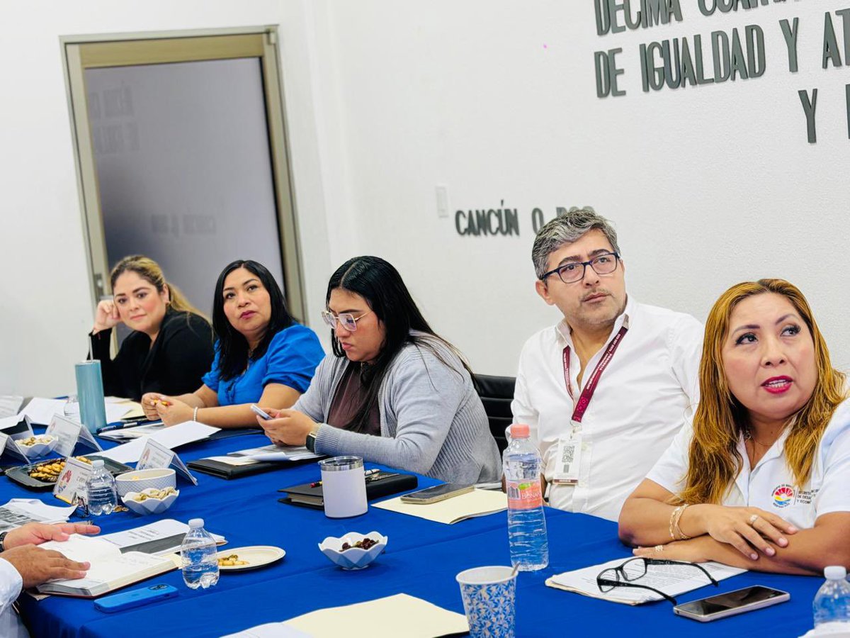 Julia Fuentes Espinosa tweet media