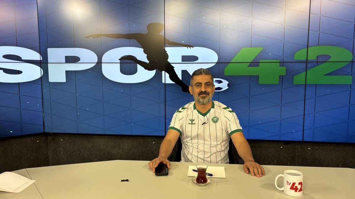 TS PLUS tweet media