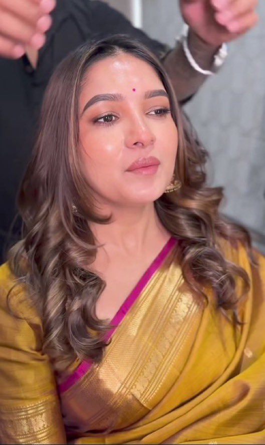 KollyHeart tweet media