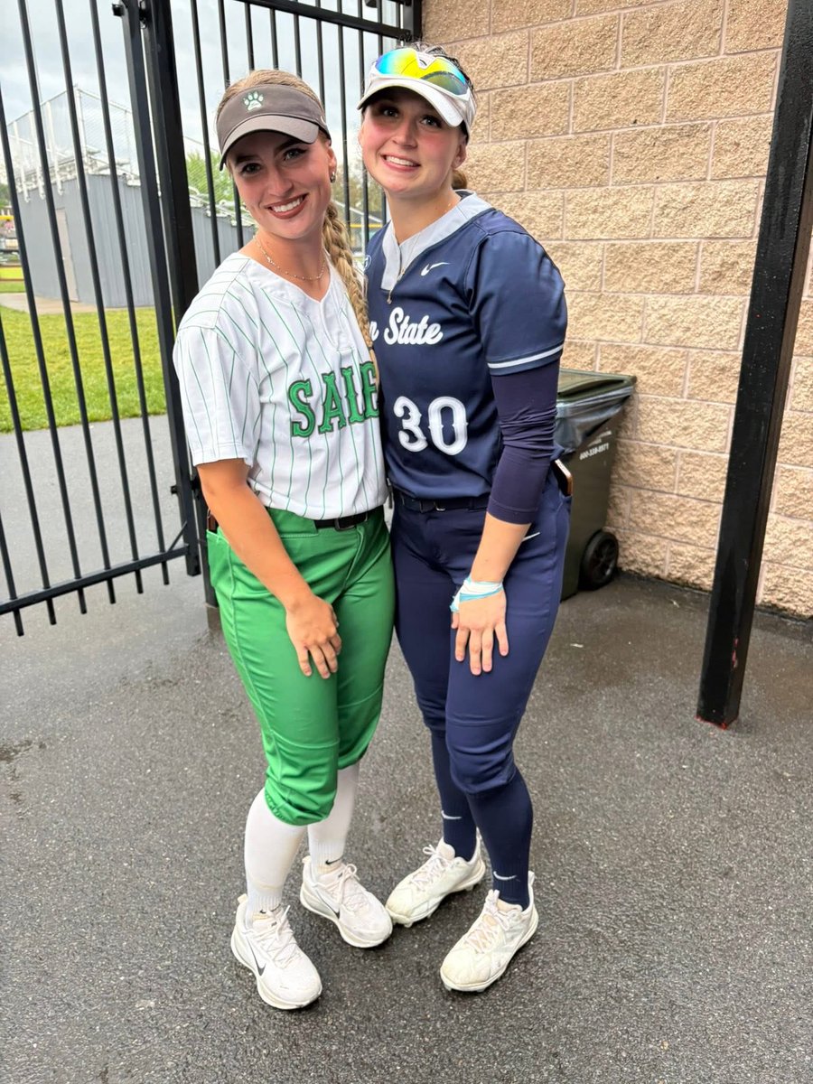 18brookewise's tweet photo. @ETNreisenweber D10 representing
@piaadistrict10
@westpasports
 @cashsoftball
@18brookewise
#lindashepard
@SBRRetweets 
@AHartwig01 https://t.co/J6L8Di4VM4