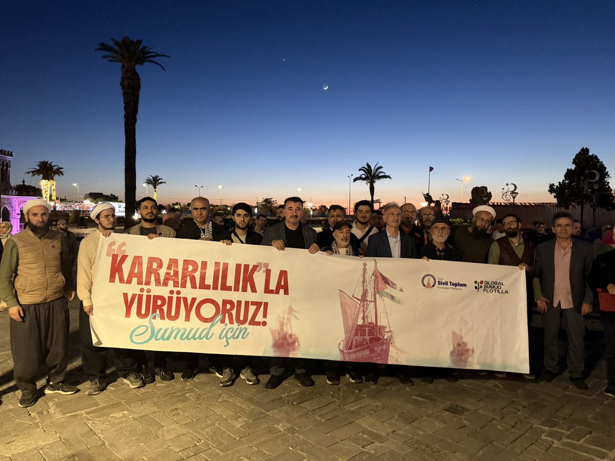 Mehmet Sait Başdaş🇹🇷 tweet media