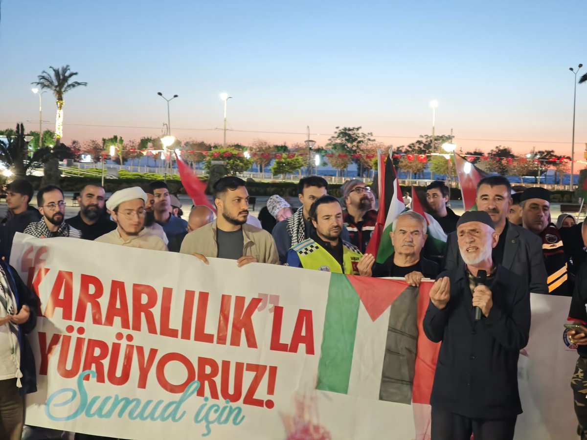 Mehmet Sait Başdaş🇹🇷 tweet media