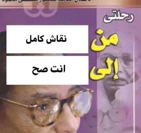 𝓚𝓵𝓭 •• ♤ tweet media